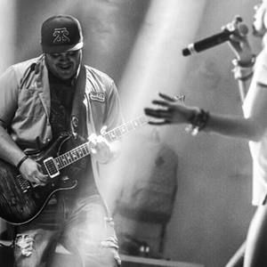 Meet your Posher, Ajay